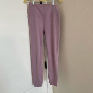Varley let’s move super high rise legging 25”